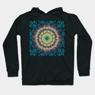 Carnival Hoodie